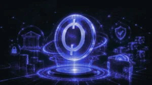 OpenUSD