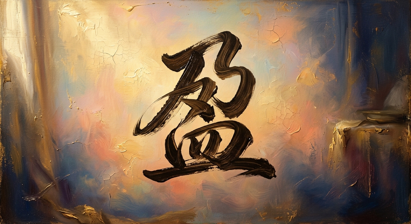 穎崴(6515)做什麼?從字源、部首到姓名學解析 穎字注音部首筆畫解析,書法筆觸清晰展現優雅字形與文化意涵