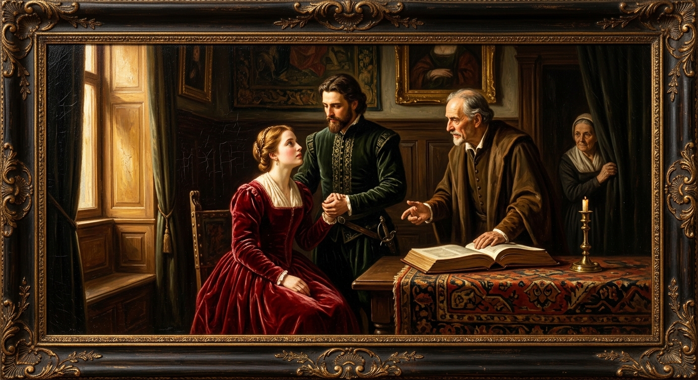 BTC 比特幣:數位黃金的投資指南與台灣攻略 數位挖礦的運作場景,展現加密貨幣的生成與價值增長