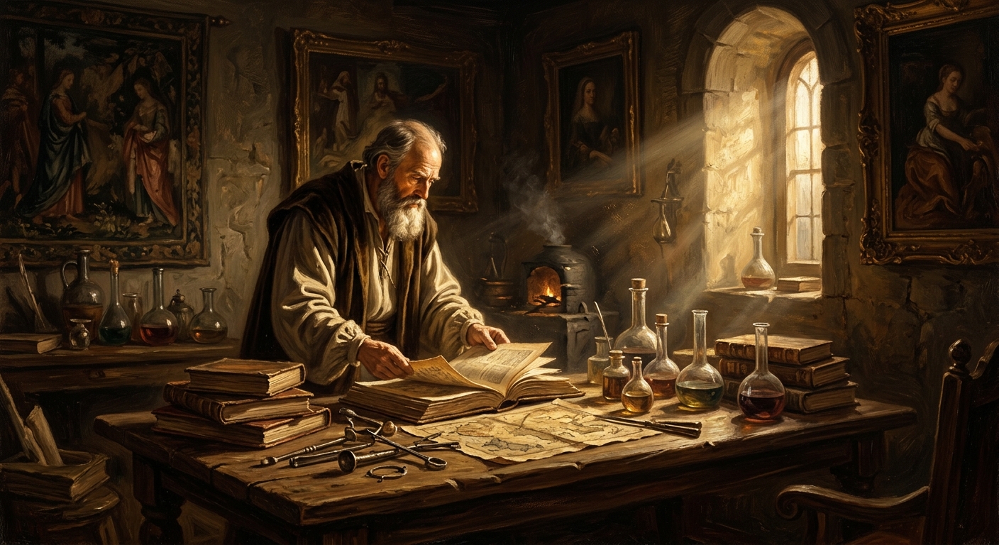 UL美股做什麼?認識百年安全科學權威UL Solutions 與其認證全解析 UL Listed與UL Recognized認證標誌的清晰對比插畫
