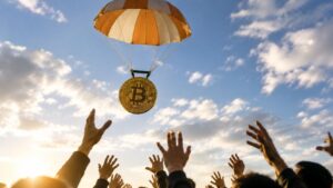 bitcoin bip-110