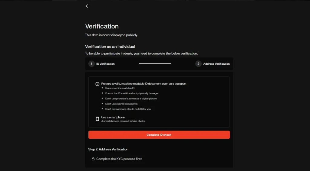 新一代 Launchpad Legion 崛起:Jumper 首發公募值得期待? 新一代 Launchpad Legion 崛起:Jumper 首發公募值得期待?