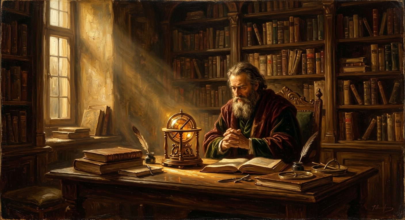 BTC 比特幣是什麼?新手必懂的數位黃金 3 分鐘入門指南 比特幣被視為數位黃金,在現代金融市場中日益重要的價值儲存資產地位