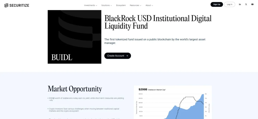 幣安 IPO 來了?帶你揭密 IPO On Chain 的暗示! 幣安 IPO 來了?帶你揭密 IPO On Chain 的暗示!