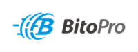 bitopro_logo-300x115.png