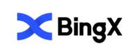 data-site-referral-0-300x135.png