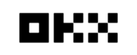 data-site-referral-1-300x135.png
