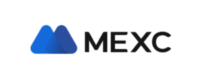 data-site-referral-11-300x135.png